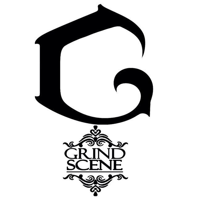 Our brand embodies the struggle and strife that accompanies any journey towards success.
