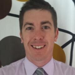 Husband, dad and sports fanatic. #BusinessIntelligence #DataWarehouse Architect @UniNewEngland views are my own
#ETLDeveloper #DataModeling #DataGovernance