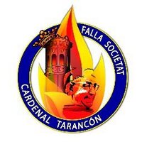 Falla C. Tarancon (@fallactarancon) 's Twitter Profile