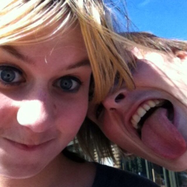 15. Scotland. Recovering from SH and Depression. Bye ED we're gonna eat clean and be a fitspo yeah!:)