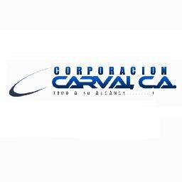 Todo en Computacion, Consumibles, Papeleria y Articulos de Oficina!