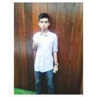 Wan Ahmad Nabhan (@nabhanwan_) 's Twitter Profile