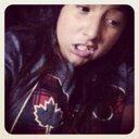 Mary Ballantyne - @MaaryBallantyne - Twitter