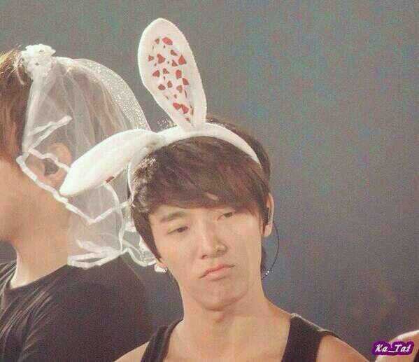all対応            love you...                 2013.05.26