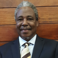 Musa D. Abdullahi (@musadab1) 's Twitter Profile Photo Musa D. Abdullahi (@musadab1) 's Twitter Profile Photo