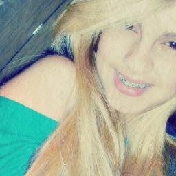 -   Na mennttE  dooos  RecaLcadoos  Nooooois Vaai Smmp   IncomoDar  ;]]  Meu  Facê  éee Soo  Pediiir ((;