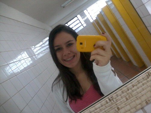 Stay Strong