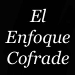 Twitter de la Web El Enfoque Cofrade