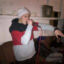 Andy Swan - @Swan_tothe_V - Twitter