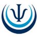 OklahomaPsychAssoc (@okpsychassoc) Twitter profile photo OklahomaPsychAssoc (@okpsychassoc) Twitter profile photo