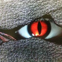 sunbright13 (@sunbright13) 's Twitter Profile