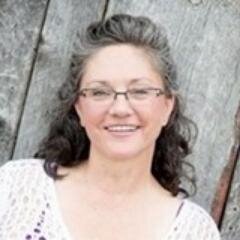 Colorado cowgirl LOVES writing & speaking about experiencing God in everyday life, raising horses, & my dogs. Did you thank God & enjoy life today?