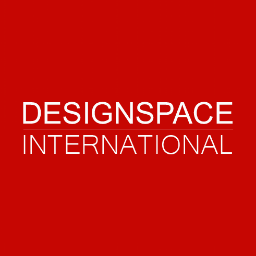 _DESIGNSPACE's profile picture. Designspace is an international design & fit-out firm. Our main focus is 'Quality, Time & Value'.
