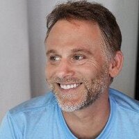 Jeffrey Marcus (@jmarcuscoaching) 's Twitter Profile