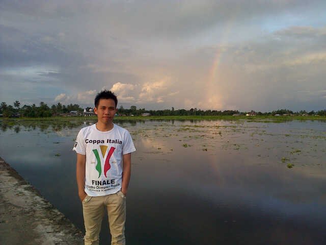 Forza Juve, D27136F8