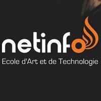 NET-INFO ACC (@netinfoatc) 's Twitter Profile