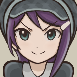 にーはさんのプロフィール画像