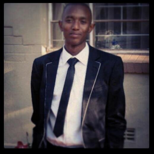 PriddyBwoiChris's profile picture. Rapper And Producer From South Africa ™ I Love Bitches #PardonTheFrench♥. I ♠ At Everything I Do . #TeamSkinnyNiggaBigBalls