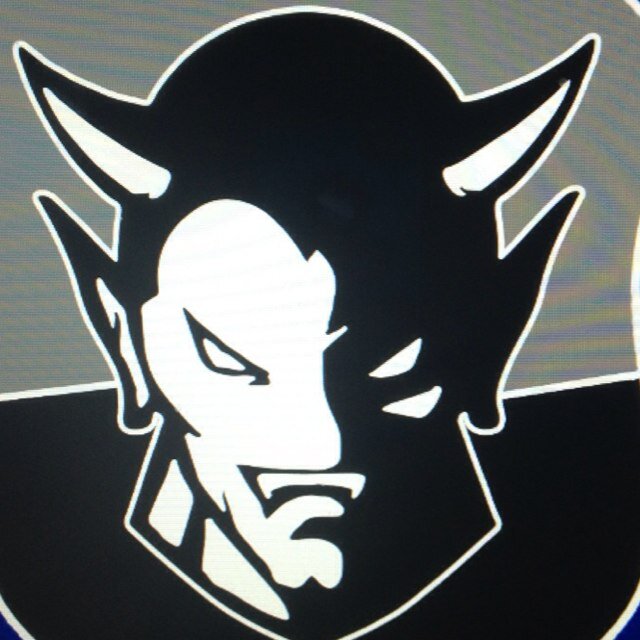 Top AM.Co-Captain of @Intencity_Cod -Beast mode daily.GFX done by @Shaniiuh