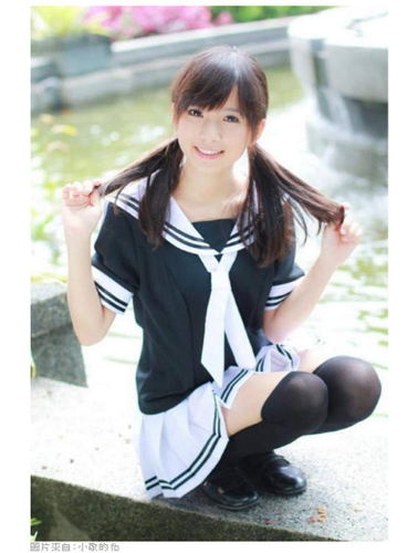 kanominmin422's profile picture. 狩野美咲