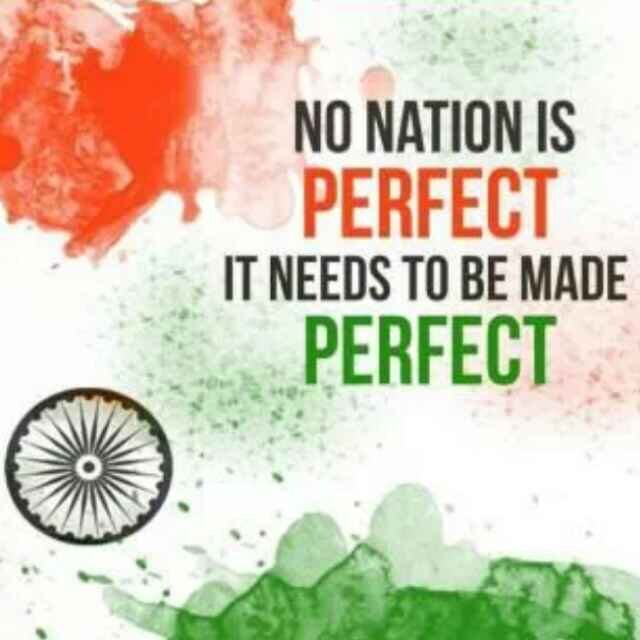 i don't seluet anyone because I seluet My DUTY