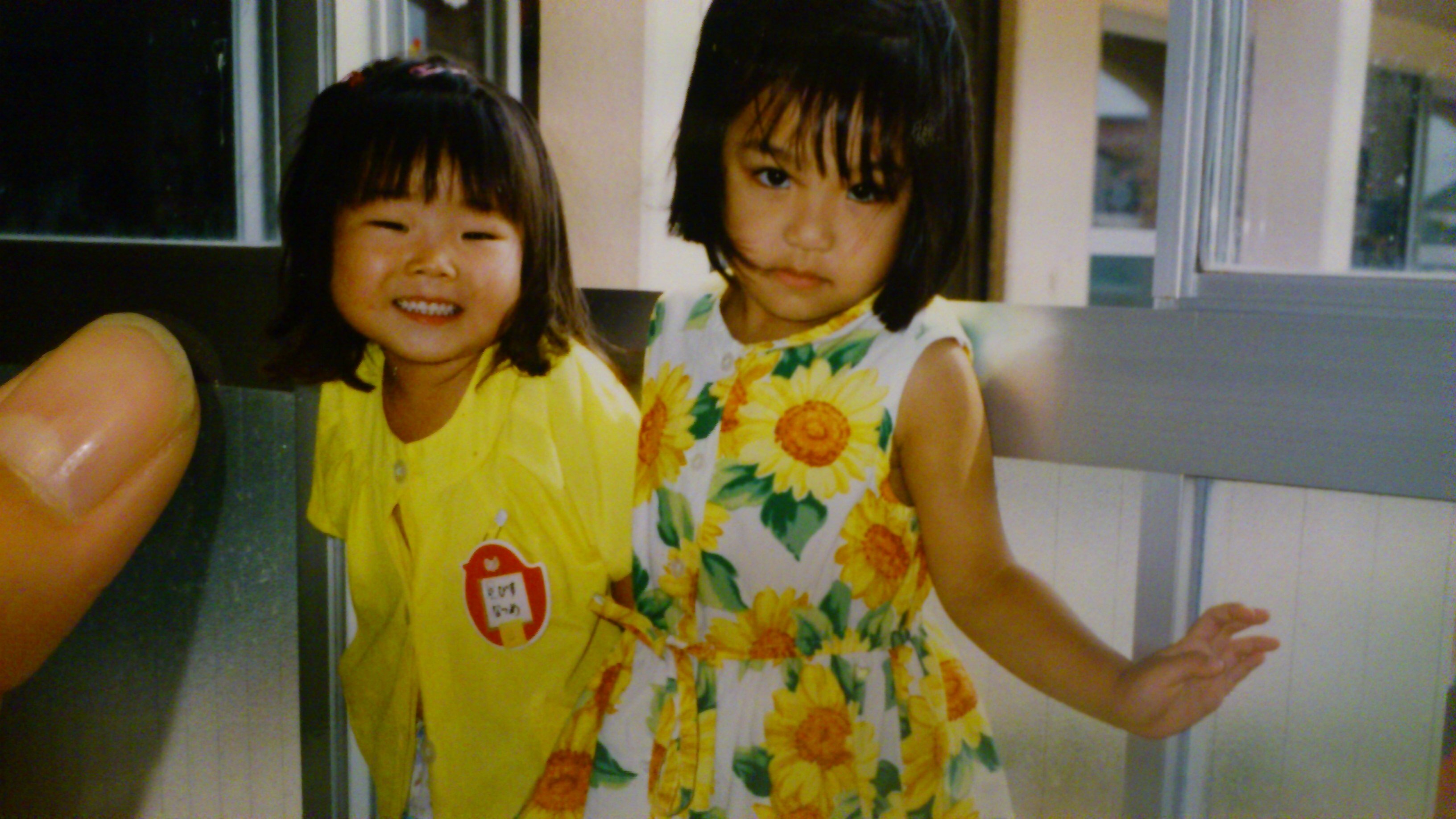 ゑびす オモコロの永田さん痩せてイケメンになってる