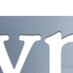VMTTechnology (@vmttechnology) Twitter profile photo