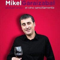 Mikel Garaizabal(@Mikelyelvino) 's Twitter Profileg
