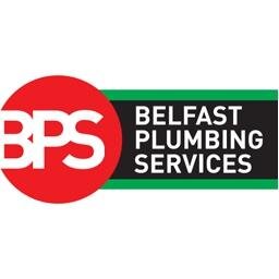 We are Belfast Plumbing Services covering Gtr Belfast, N Down, Lisburn, N'abbey & Carrick. On call 24/7. We also like to cook.