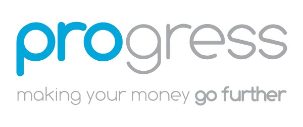 Mortgage Brokers & Financial Advisors!! Offering Free advise on Residential Mortgages & Commercial Mortgages. Critical Illness. Building & Contents Insurance.