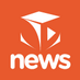 Beacon News sports (@hscnewsbeacon) Twitter profile photo Beacon News sports (@hscnewsbeacon) Twitter profile photo