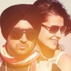 Truly Indian and Sachin Maniac with a lot of love for Punjabi Music