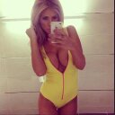 Hallie - @HallieCooper__ - Twitter