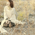 ぴな✿ (@0602Shina) Twitter