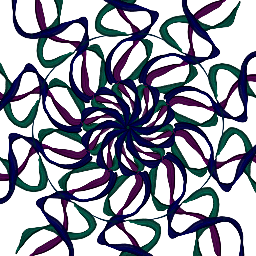 ATcellbody's profile picture. 