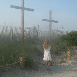 jselder65's profile picture. 