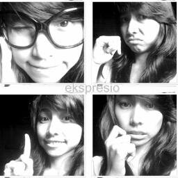 good looking ,,,charming and funnyy
  ^_^,,luv u mommy