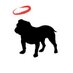 KLINK Coffee (@klinkcoffee) Twitter profile photo