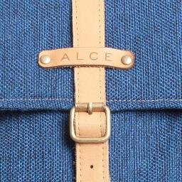 Bolsos y Mochilas