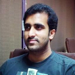 cvn_raju's profile picture. Oracle DBA