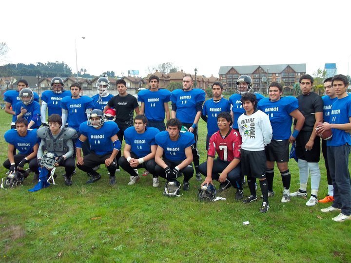 me gusta el deporte =D  , tan bien  cocino  y me encanta la mecánica