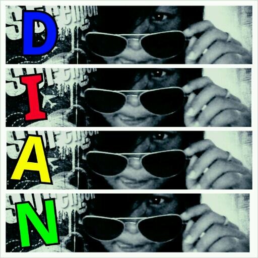 love god°love fam°love u bAby :*