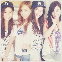 -V- @Totallyroleplay||member of @bandung_rp|| #SundaUnited || kopel? kaga ada||Fany ENGGA KACANG kok :) || #ArmyJesusFams