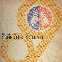 jagung2009's profile picture. Jagung! 2009! Jagung! 2009! Fasilkom UI 2009! Kompak Selalu!