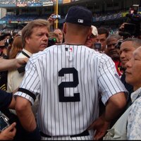 Tony Ranchino (@ranchino) 's Twitter Profile