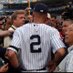 Tony Ranchino (@ranchino) Twitter profile photo Tony Ranchino (@ranchino) Twitter profile photo
