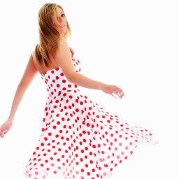 Not just your average PA...! Founder of @FlamingoPA #virtualassistant