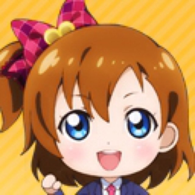 勇者王ラブライバーさんのプロフィール画像