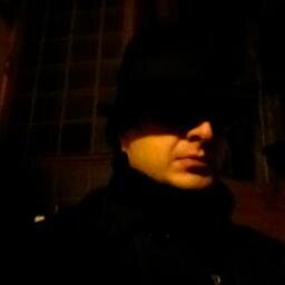 Lou6Journey is a pioneer of Computermusic and Electronic Music since the early 90's.
He is the originator of MYSTIC ELECTRO.