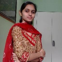 student of bachlor of homoeopathic medical colg Alibaug.